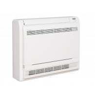 Внутренний блок Daikin FVXS50F