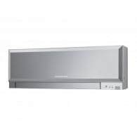 Сплит-система Mitsubishi Electric MSZ-EF50VES/MUZ-EF50 VE
