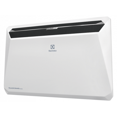 Модуль отопительный электрического конвектора Electrolux серии Rapid Transformer ECH/R-2000 T