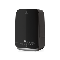 Ультразвуковой увлажнитель воздуха Electrolux EHU-3310D