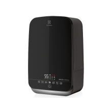 Ультразвуковой увлажнитель воздуха Electrolux EHU-3310D