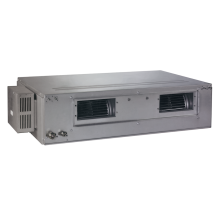 Блок внутренний ELECTROLUX EACD/I-09 FMI/N3_ERP Free match