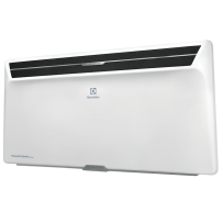 Конвектор Electrolux ECH/AG2-2500 T с блоком управления Digital Inverter и шасси (комплект)
