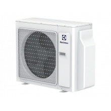 Блок внешний ELECTROLUX EACO/I-24 FMI-3/N3_ERP Free match