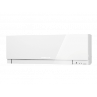 Сплит-система Mitsubishi Electric MSZ-EF42VEW/MUZ-EF42 VE