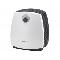 Мойка воздуха Boneco W2055 A