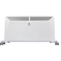 Конвектор электрический Electrolux ECH/T-2000 M