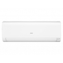 Кондиционер HITACHI RAC-50WPC/RAK-50RPC