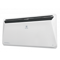 Конвектор электрический Electrolux ECH/RT-2000 E Конвектор электрический Electrolux ECH/RT-2000 E