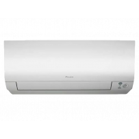 Блок внутренний Daikin FTXM35M