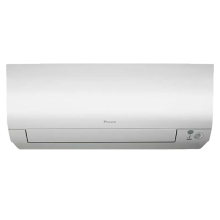 Блок внутренний Daikin FTXM35M