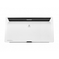 Комплект Electrolux Air Gate Transformer с блоком управления ECH/AG2-2500 T-TUE (электронный)