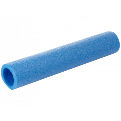 Теплоизоляция Royal Thermo Prottector 22/9, 1м Blue