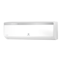 Сплит-система Electrolux EACS-12HF/N3