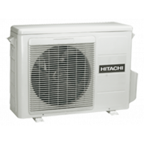 Блок наружный Hitachi RAM-33NP2B