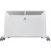 Конвектор электрический Electrolux ECH/T-1500 M Конвектор электрический Electrolux ECH/T-1500 M