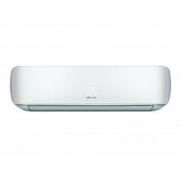 Сплит-система Hisense AS-10UR4SVETG67