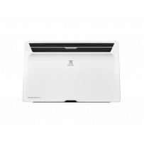 Комплект Electrolux Air Gate Transformer с блоком управления ECH/AG2-2000 T-TUI (инверторный)