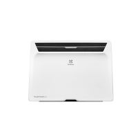 Комплект Electrolux Air Gate Transformer с блоком управления ECH/AG2-1500 T-TUE (электронный)