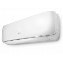 Кондиционер Hisense AS-10UR4SVETG6 серии Premium Design Super DC Inverter