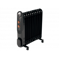 Радиатор масляный Electrolux EOH/M-4221