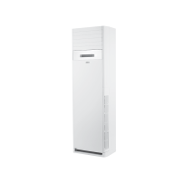 Сплит-система колонная Zanussi ZACF-48 H/N1