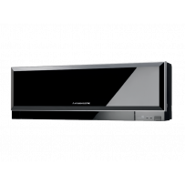 Блок внутренний Mitsubishi Electric MSZ-EF22VE2B мульти сплит-системы, настенный