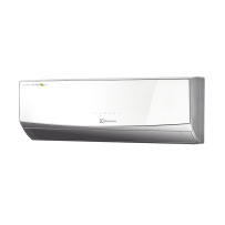 Сплит-система Electrolux EACS-24HG-M2/N3 комплект