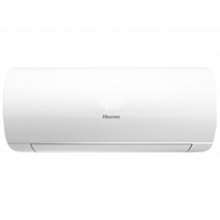 Сплит-система Hisense AS-13UW4SVETS10