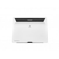 Комплект Electrolux Air Gate Transformer с блоком управления ECH/AG2-1500 T-TUI (инверторный)