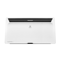 Комплект Electrolux Air Gate Transformer с блоком управления ECH/AG2-2500 T-TUI (инверторный)