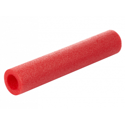 Теплоизоляция Royal Thermo Prottector 22/9, 1м Red