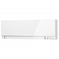 Сплит-система Mitsubishi Electric MSZ-EF25VE2W/MUZ-EF25 VE