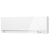 Сплит-система Mitsubishi Electric MSZ-EF25VE2W/MUZ-EF25 VE