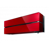 Сплит-система Mitsubishi Electric MSZ-LN25VGR/MUZ-LN25VGHZ