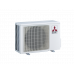 Сплит-система Mitsubishi Electric MSZ-EF42VEB/MUZ-EF42 VE