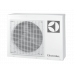 Сплит-система инверторная Electrolux EACS/I-09 HM/N3_15Y комплект