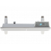 Конвектор электрический Electrolux ECH/AS -1500 ER