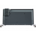 Конвектор электрический Electrolux ECH/T-2000 M Конвектор электрический Electrolux ECH/T-2000 M