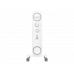 Масляный обогреватель Electrolux EOH/M-6221