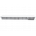 Конвектор электрический Electrolux ECH/AG-500 PE