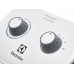 Тепловентилятор Electrolux EFH/S-1120