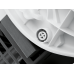 Конвектор электрический Electrolux Brilliant ECH/B-1000 E