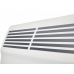 Конвектор электрический Electrolux ECH/AS-2000 MR