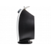 Тепловентилятор Electrolux Prime EFH/S-1125