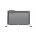 Модуль отопительный электрического конвектора Electrolux серии Air Gate Transformer ECH/AG2-2500 T