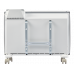 Конвектор электрический Electrolux ECH/AS -1500 ER