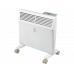 Конвектор электрический Electrolux ECH/AS-1000 ER