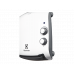 Тепловентилятор Electrolux EFH/C-2115