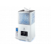 Ультразвуковой увлажнитель воздуха-ecoBIOCOMPLEX Electrolux EHU-3815D YOGAhealthline®